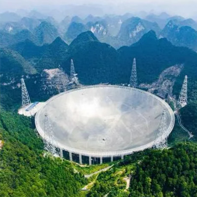 （夏令營(yíng)）【跨越天橋·探秘黔程】貴州天空之眼、黃果樹瀑布、龍里油畫草原汽車7天科考夏令營(yíng)