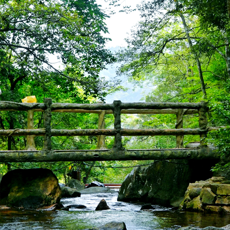 【千年故城】賀州姑婆山、千年古鎮(zhèn)黃姚古鎮(zhèn)、國(guó)學(xué)教育基地文廟、臨賀故城汽車純玩2天